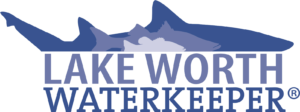 lakeworthwaterkeeper-logo