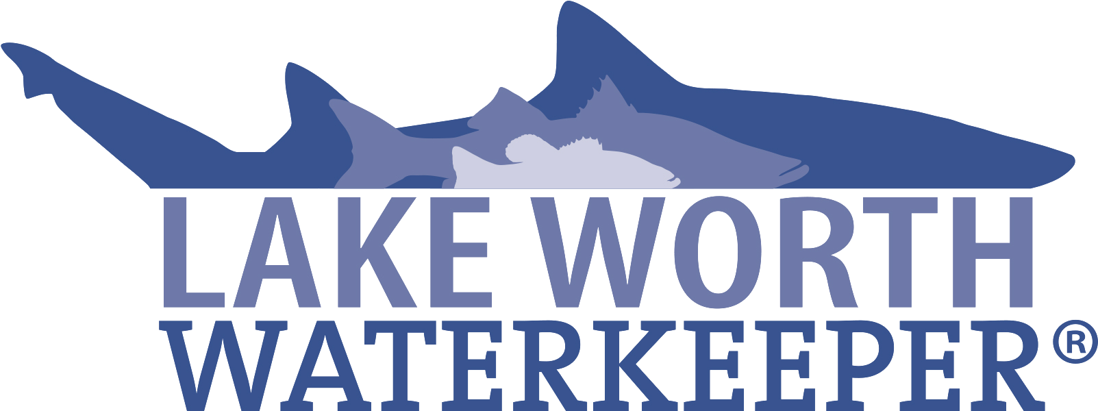 lakeworthwaterkeeper-logo